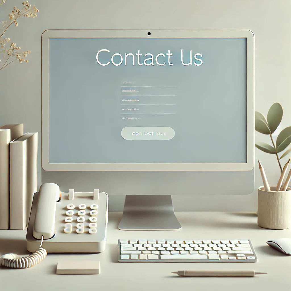 Contact Haworth's Professional Garage Door Team - 24/7 Emergency Service Available